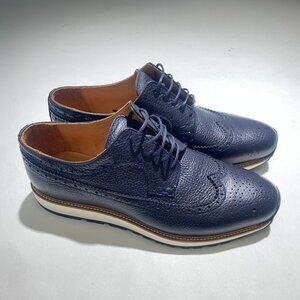 Todd Snyder sz11 Mens Armando Cabral collab